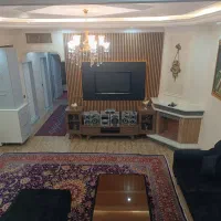 فروش واحد مسکونی ۱۵۸ متر ۳ خواب / سند تک برگ|فروش آپارتمان|تهران, شهرک صدرا|دیوار