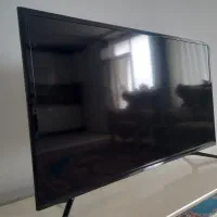 تلوزیون ساسونگ سالم  اصل