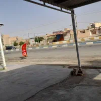 ملک تجاری مسکونی|فروش خانه و ویلا|گرمسار, |دیوار