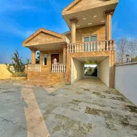 نعمت-آباد-250-متری-نیم-پیلوت