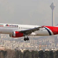 بلیت پرواز و قطار صدرا سیر شرق|بلیت اتوبوس، مترو، قطار|تهران, فلسطین (میدان انقلاب)|دیوار