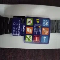 ساعت|ساعت|اردکان, |دیوار