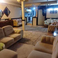 اجاره خانه طبقه اول