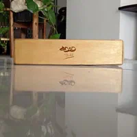 ساز شیکر برند دوده