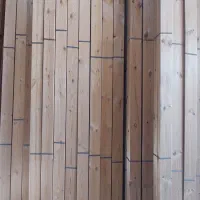 ترموود روسی،لمبه،ترمووال،تایل،نیمکتی|عمدهفروشی|تهران, خاوران|دیوار