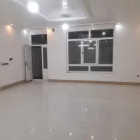 خونه نوساز با ساخت مناسب در بعثت|فروش خانه و ویلا|مرند, |دیوار