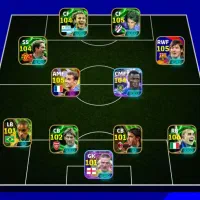 اکانت ای فوتبال