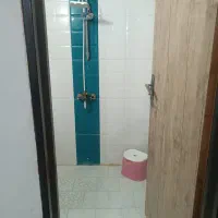 اجاره آپارتمان در فیروزکوه دشت ناصر با ویو عالی|اجارهٔ آپارتمان|فیروزکوه, |دیوار