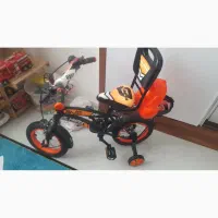 دوچرخه ۱۲|دوچرخه، اسکیت، اسکوتر|سبزوار, بیهق شرقی|دیوار