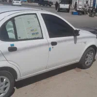 سایناs85گانه
