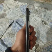 نوت ۱۲اس هایپر|موبایل|بیرجند, |دیوار