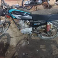 هیرمند مدل 92