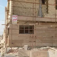 داربست و اسپیس فریم المهدی|خدمات پیشه و مهارت|آبادان, |دیوار