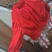 شومیز. مجلسی