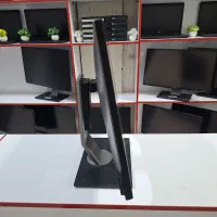 مانیتور ۲۷ اینچ 2k، چغادک|قطعات و لوازم جانبی رایانه|بوشهر, |دیوار