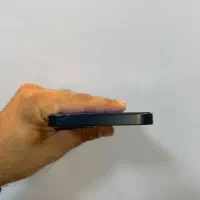 آیفون 13zaa 128GB|موبایل|دزفول, |دیوار