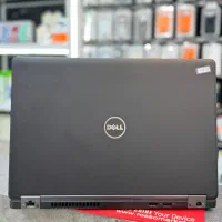 لپتاپ بسیار تمیز با شرایط ۱۲ ماهه