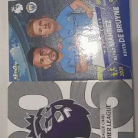 کیمدی ۲۰۲۶ نو هست