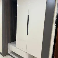 اجاره/آپارتمان ۱۸۵ متری/کلید نخورده/بزرگمهر۱۲|اجارهٔ آپارتمان|زاهدان, |دیوار