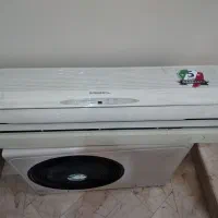 اسپیلت اجنرال نو