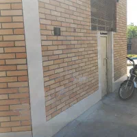 فروش نانوایی|فروش مغازه و غرفه|دزفول, |دیوار