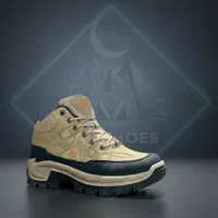 کتانی بوت جکس JAX عمده 41تا44