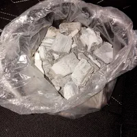 خاک کاتالیزور