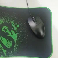 کامپیوتر|رایانه رومیزی|سلماس, |دیوار