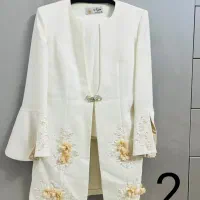 چند مدل لباس مجلسی|لباس|گنبد کاووس, |دیوار