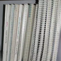 کتاب پایه دوازدهم رشته ریاضی