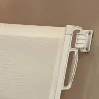 دیوار ایمنی محافظ کودک|اسباب و اثاث بچه|ارومیه, |دیوار