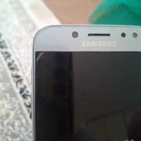 سامسونگ j7pro|موبایل|ایلام, |دیوار