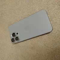 iphone 15 promax 256zaa bat98در حد