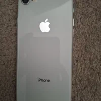 ایفون 8 حافظه 64