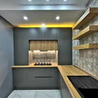 صنایع چوب و کابینت چهارساله پردیس|مصالح و تجهیزات ساختمان|دزفول, |دیوار