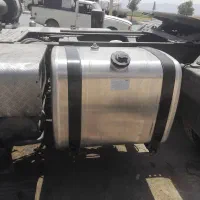 باک|قطعات یدکی و لوازم جانبی|شیراز, اکبر آباد|دیوار