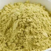 نوره زرنیخ دار/پذیرش نمایندگی فروش