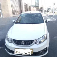 /ساینا GX دنده /دوگانه فول با مانیتور۱۴۰۴/