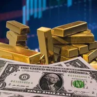 فروش فوری 300 م وام