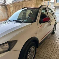 کوییک آر|خودرو سواری و وانت|سنندج, |دیوار