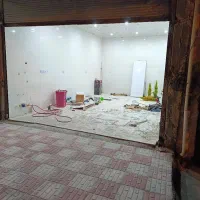 مغازه اجاره محدوده میدان جهاد|اجارهٔ مغازه و غرفه|دهدشت, |دیوار