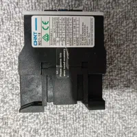 محافظ ،کنترل فاز ،کنتاکتور|مصالح و تجهیزات ساختمان|اندیمشک, |دیوار