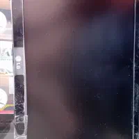 مانیتور ال جی