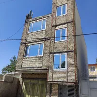 درب و پنجره دوجداره upvc و آلومینیوم و توری|خدمات پیشه و مهارت|بروجرد, |دیوار