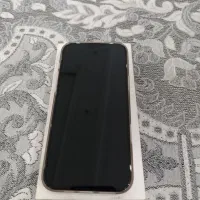 16پرو مکس دیزرت|موبایل|چهاردانگه (تهران), |دیوار