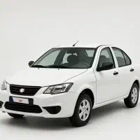 حواله ساینا