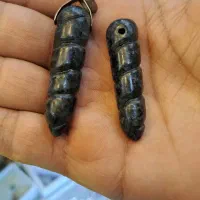 یشم عباس آباد