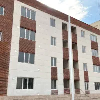 اپارتمان فاز صفر پرند ۹۰ متری