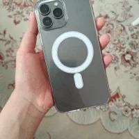 آیفون ۱۳ پرومکس