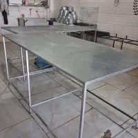 میکسر و فر قنادی|فروشگاه و مغازه|تهران, افسریه جنوبی|دیوار